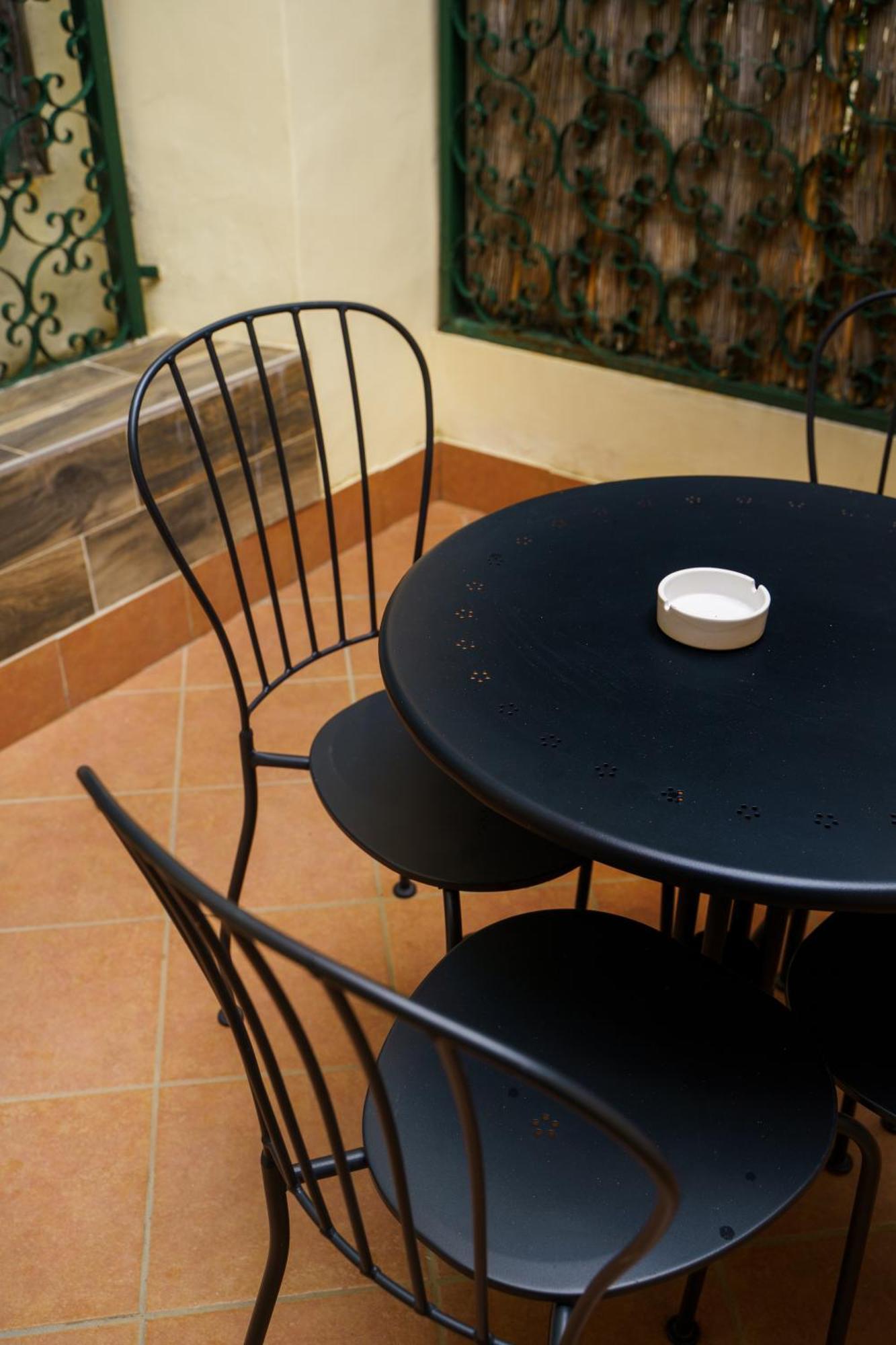 Chiatamone Relais Apartment Naples Exterior photo